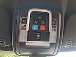 New 2025 Ram 1500 Laramie Crew Cab 4x4 Pickup for sale #SN730052 - photo 25