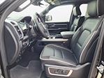 New 2025 Ram 1500 Laramie Crew Cab 4x4 Pickup for sale #SN738002 - photo 10