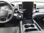 New 2025 Ram 1500 Laramie Crew Cab 4x4 Pickup for sale #SN738002 - photo 12