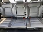 New 2025 Ram 1500 Laramie Crew Cab 4x4 Pickup for sale #SN738002 - photo 14
