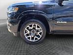 New 2025 Ram 1500 Laramie Crew Cab 4x4 Pickup for sale #SN738002 - photo 15