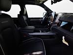 New 2025 Ram 1500 Laramie Crew Cab 4x4 Pickup for sale #SN738002 - photo 16