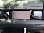 New 2025 Ram 1500 Laramie Crew Cab 4x4 Pickup for sale #SN738002 - photo 17