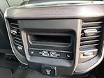 New 2025 Ram 1500 Laramie Crew Cab 4x4 Pickup for sale #SN738002 - photo 18