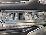 New 2025 Ram 1500 Laramie Crew Cab 4x4 Pickup for sale #SN738002 - photo 20