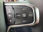 New 2025 Ram 1500 Laramie Crew Cab 4x4 Pickup for sale #SN738002 - photo 22