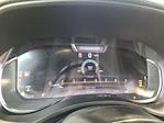 New 2025 Ram 1500 Laramie Crew Cab 4x4 Pickup for sale #SN738002 - photo 23