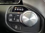 New 2025 Ram 1500 Laramie Crew Cab 4x4 Pickup for sale #SN738002 - photo 24
