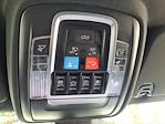 New 2025 Ram 1500 Laramie Crew Cab 4x4 Pickup for sale #SN738002 - photo 26