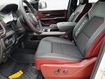 New 2025 Ram 1500 Rebel Crew Cab 4x4 Pickup for sale #SN738094 - photo 10