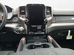 New 2025 Ram 1500 Rebel Crew Cab 4x4 Pickup for sale #SN738094 - photo 12