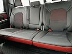 New 2025 Ram 1500 Rebel Crew Cab 4x4 Pickup for sale #SN738094 - photo 14