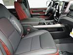 New 2025 Ram 1500 Rebel Crew Cab 4x4 Pickup for sale #SN738094 - photo 16