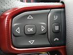New 2025 Ram 1500 Rebel Crew Cab 4x4 Pickup for sale #SN738094 - photo 17