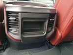 New 2025 Ram 1500 Rebel Crew Cab 4x4 Pickup for sale #SN738094 - photo 18