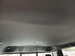 New 2025 Ram 1500 Rebel Crew Cab 4x4 Pickup for sale #SN738094 - photo 19