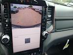 New 2025 Ram 1500 Rebel Crew Cab 4x4 Pickup for sale #SN738094 - photo 21