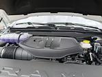 New 2025 Ram 1500 Rebel Crew Cab 4x4 Pickup for sale #SN738094 - photo 23