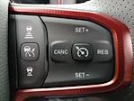 New 2025 Ram 1500 Rebel Crew Cab 4x4 Pickup for sale #SN738094 - photo 24