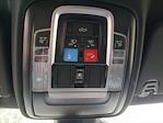 New 2025 Ram 1500 Rebel Crew Cab 4x4 Pickup for sale #SN738094 - photo 25