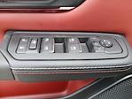 New 2025 Ram 1500 Rebel Crew Cab 4x4 Pickup for sale #SN738094 - photo 26