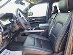 New 2025 Ram 1500 Rebel Crew Cab 4x4 Pickup for sale #SN738096 - photo 10