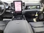 New 2025 Ram 1500 Rebel Crew Cab 4x4 Pickup for sale #SN738096 - photo 12
