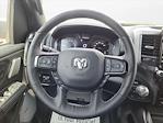 New 2025 Ram 1500 Rebel Crew Cab 4x4 Pickup for sale #SN738096 - photo 13