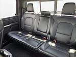 New 2025 Ram 1500 Rebel Crew Cab 4x4 Pickup for sale #SN738096 - photo 14