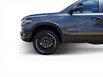 New 2025 Ram 1500 Rebel Crew Cab 4x4 Pickup for sale #SN738096 - photo 15
