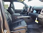New 2025 Ram 1500 Rebel Crew Cab 4x4 Pickup for sale #SN738096 - photo 16