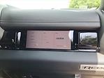 New 2025 Ram 1500 Rebel Crew Cab 4x4 Pickup for sale #SN738096 - photo 17