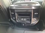 New 2025 Ram 1500 Rebel Crew Cab 4x4 Pickup for sale #SN738096 - photo 18