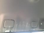 New 2025 Ram 1500 Rebel Crew Cab 4x4 Pickup for sale #SN738096 - photo 19