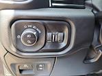 New 2025 Ram 1500 Rebel Crew Cab 4x4 Pickup for sale #SN738096 - photo 21