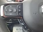 New 2025 Ram 1500 Rebel Crew Cab 4x4 Pickup for sale #SN738096 - photo 22
