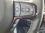 New 2025 Ram 1500 Rebel Crew Cab 4x4 Pickup for sale #SN738096 - photo 23