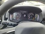 New 2025 Ram 1500 Rebel Crew Cab 4x4 Pickup for sale #SN738096 - photo 24
