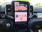 New 2025 Ram 1500 Rebel Crew Cab 4x4 Pickup for sale #SN738096 - photo 25