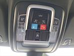 New 2025 Ram 1500 Rebel Crew Cab 4x4 Pickup for sale #SN738096 - photo 26