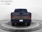 New 2025 Ram 1500 Rebel Crew Cab 4x4 Pickup for sale #SN738096 - photo 4