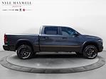 New 2025 Ram 1500 Rebel Crew Cab 4x4 Pickup for sale #SN738096 - photo 7