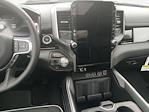 New 2025 Ram 1500 Laramie Crew Cab 4x4 Pickup for sale #SN744594 - photo 12