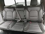 New 2025 Ram 1500 Laramie Crew Cab 4x4 Pickup for sale #SN744594 - photo 14