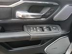 New 2025 Ram 1500 Laramie Crew Cab 4x4 Pickup for sale #SN744594 - photo 17