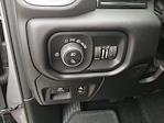New 2025 Ram 1500 Laramie Crew Cab 4x4 Pickup for sale #SN744594 - photo 18