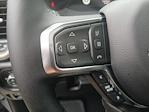 New 2025 Ram 1500 Laramie Crew Cab 4x4 Pickup for sale #SN744594 - photo 19