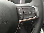 New 2025 Ram 1500 Laramie Crew Cab 4x4 Pickup for sale #SN744594 - photo 20