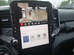 New 2025 Ram 1500 Laramie Crew Cab 4x4 Pickup for sale #SN744594 - photo 21