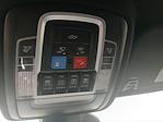 New 2025 Ram 1500 Laramie Crew Cab 4x4 Pickup for sale #SN744594 - photo 22